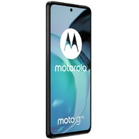 MOTOROLA G72 8GB/256GB Meteorite Gray