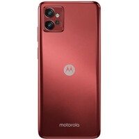 MOTOROLA G32 6GB/128GB Satin Maroon