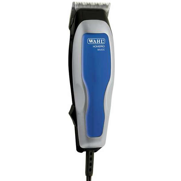 WAHL HomePro Basic Clipper 09155-1216