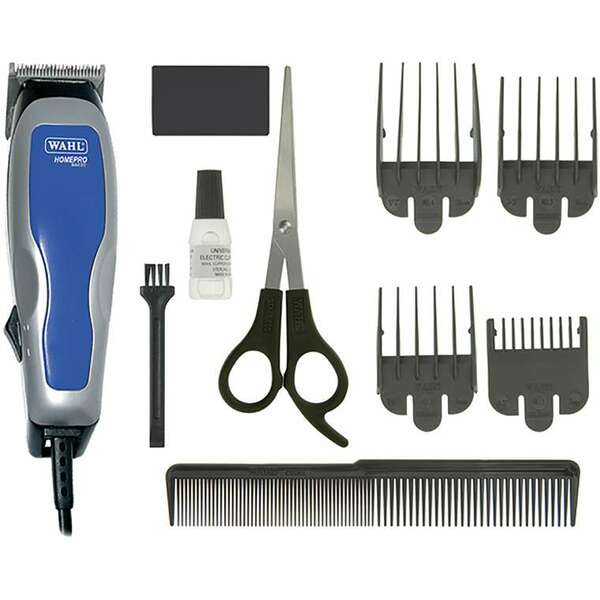 WAHL HomePro Basic Clipper 09155-1216