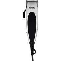 WAHL HomePro Clipper 09243-2216