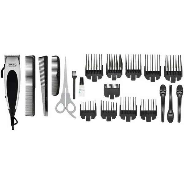 WAHL HomePro Clipper 09243-2216