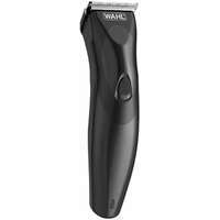 WAHL Haircut & Beard Clipper 09639-816