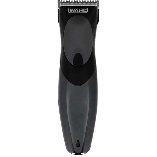 WAHL Haircut & Beard Clipper 09639-816