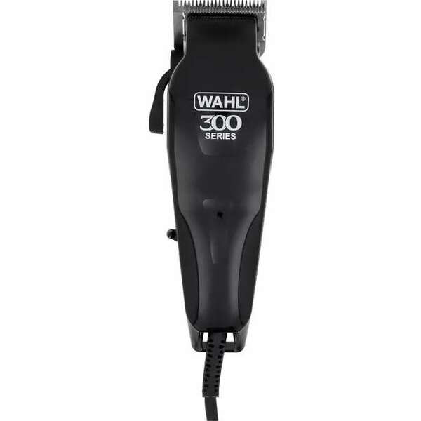 WAHL 300 Series Clipper 20102-0460