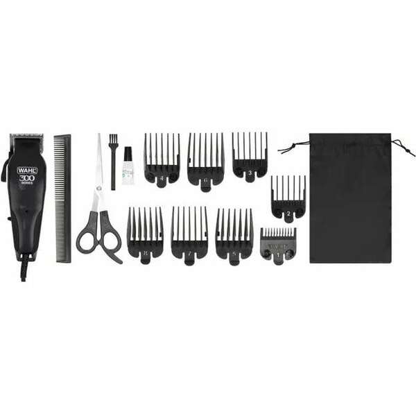 WAHL 300 Series Clipper 20102-0460