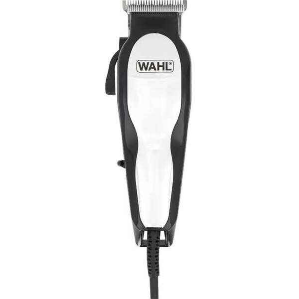 WAHL Baldfader Clipper Black 20107-0460