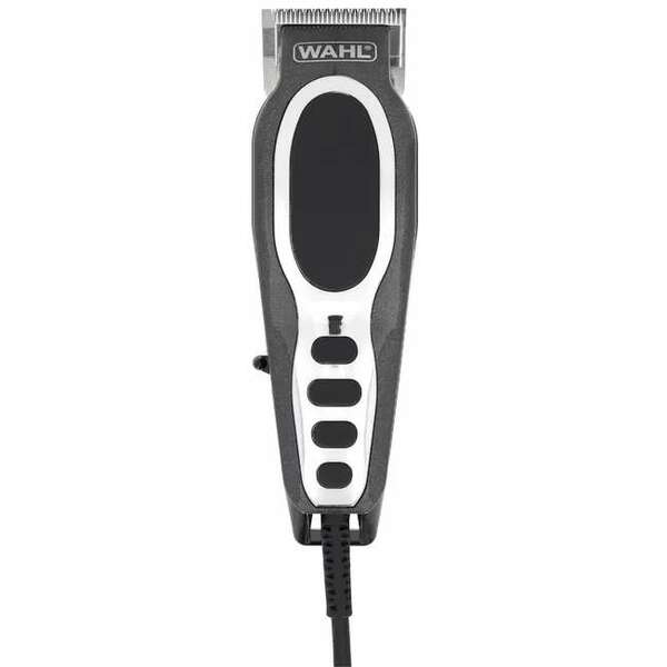 WAHL Close Cut Pro GREY 20105-0460