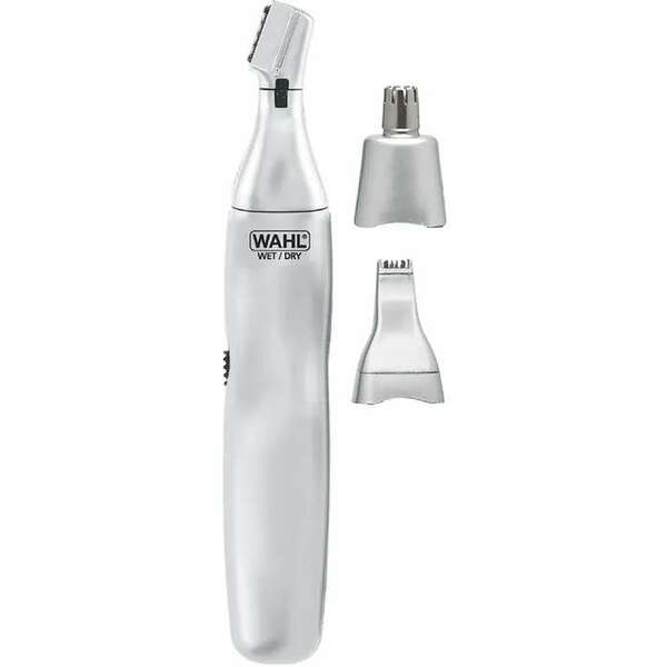 WAHL Wahl Ear, Nose & Brow  3u1 05545-2416