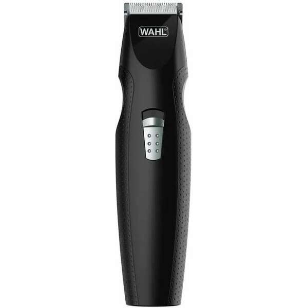 WAHL Mustache & Beard Battery Trimmer 05606-508