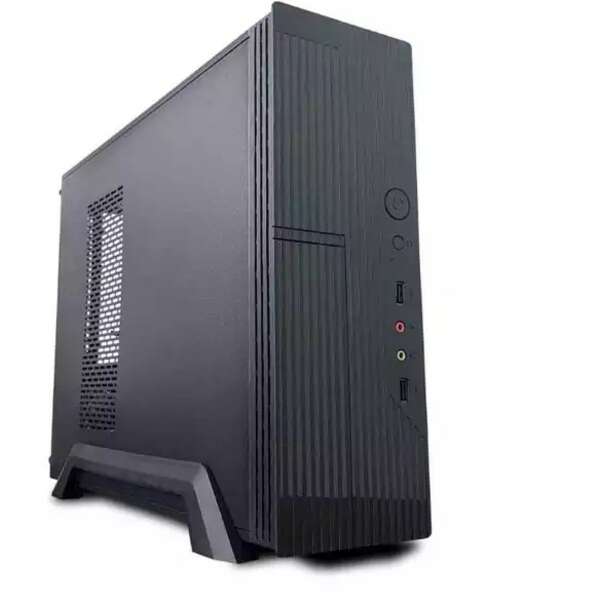 TMC ZEUS MT G5905/8GB/M.2 256GB