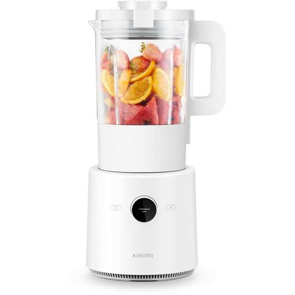 XIAOMI Mi Smart Blender EU