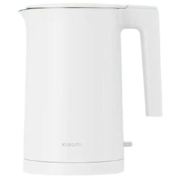 XIAOMI Mi Electric Kettle 2 EU