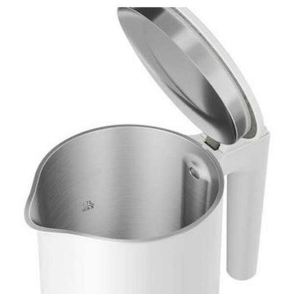 XIAOMI Mi Electric Kettle 2 EU