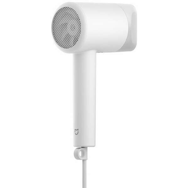 XIAOMI Mi Ionic Hair Dryer H300 EU