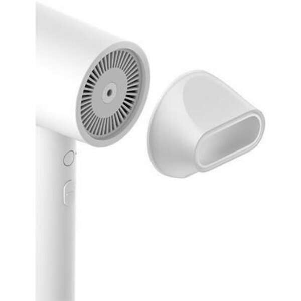 XIAOMI Mi Ionic Hair Dryer H300 EU