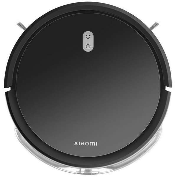 XIAOMI Mi Robot Vacuum E5 (Black) EU