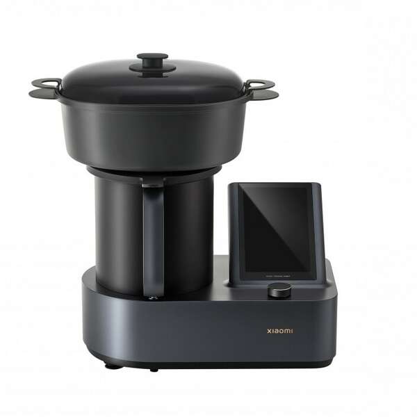 XIAOMI Mi Smart Cooking Robot EU