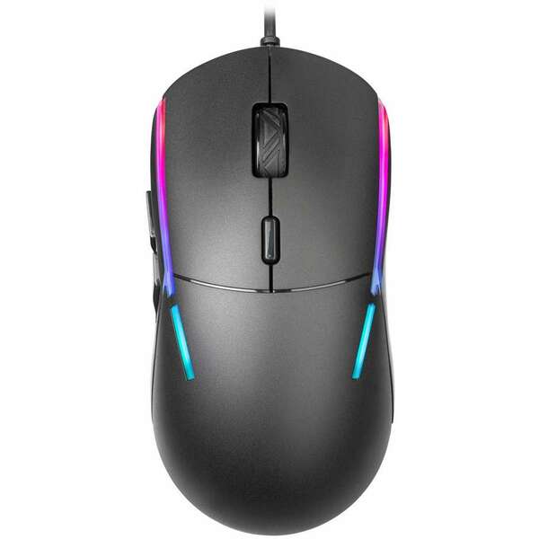 MS NEMESIS C375 gaming