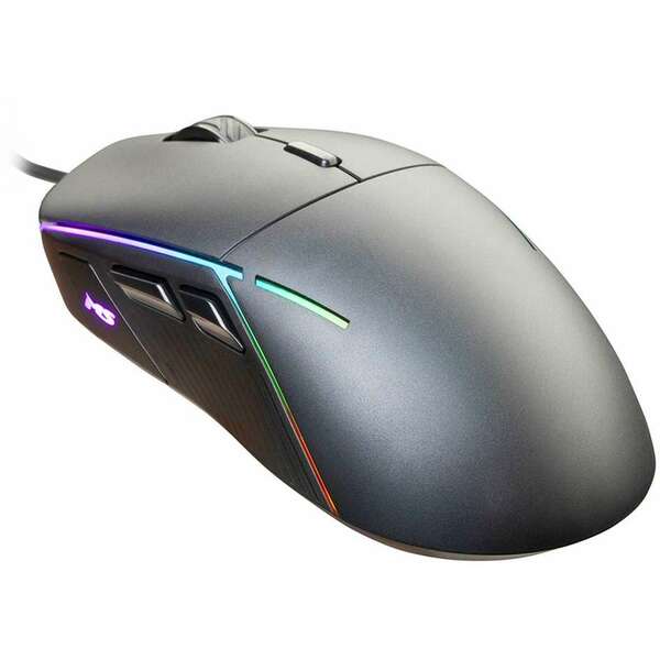 MS NEMESIS C375 gaming