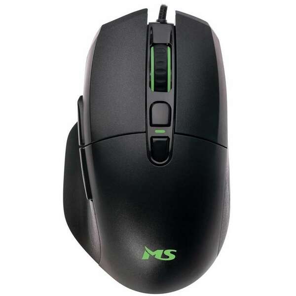 MS NEMESIS C500 gaming