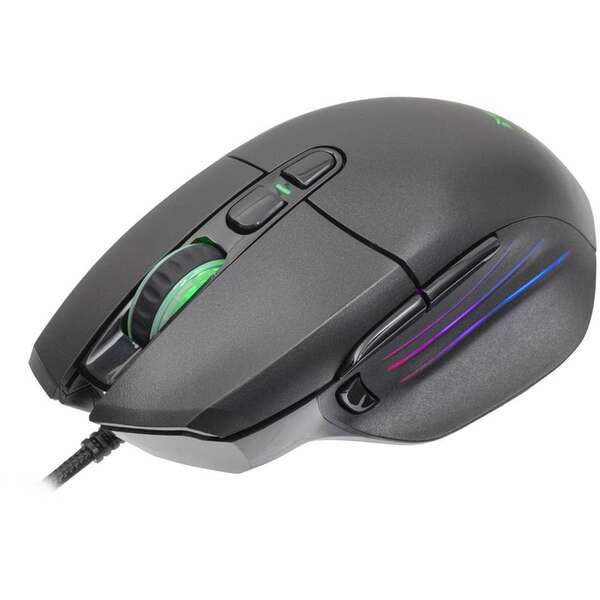 MS NEMESIS C500 gaming