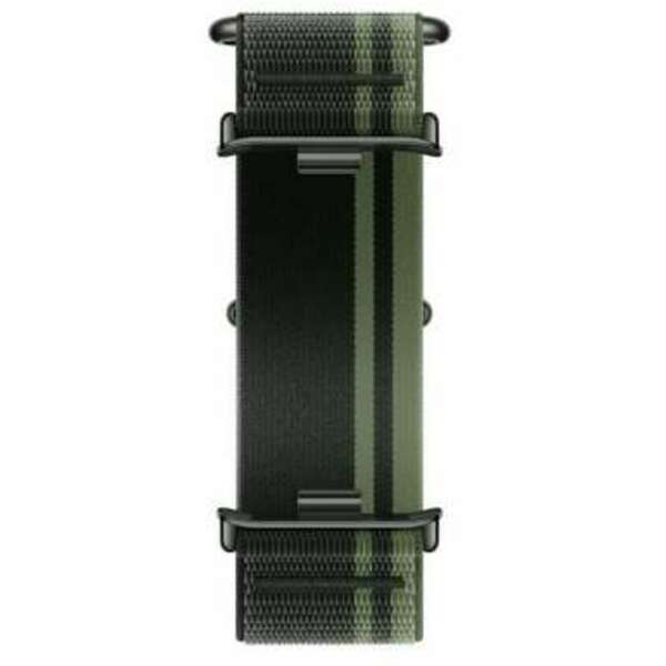 XIAOMI Quick Release Strap Olive Green 