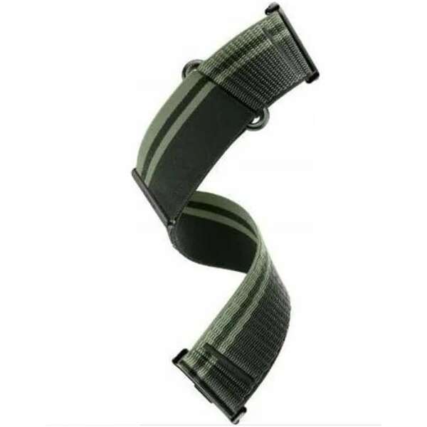 XIAOMI Quick Release Strap Olive Green 