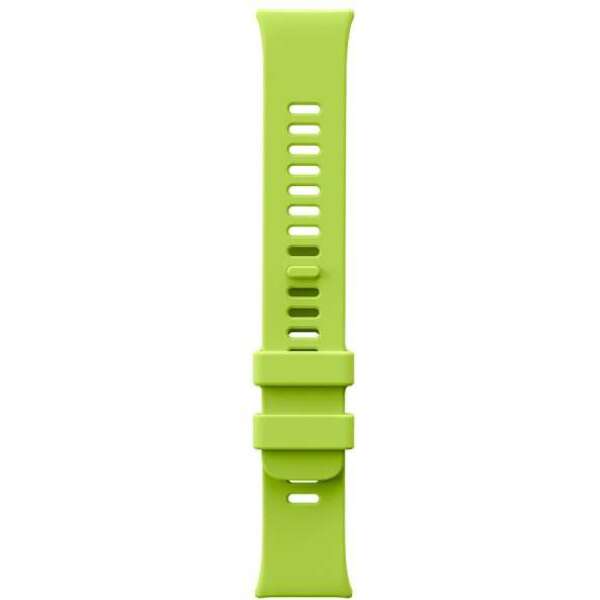 XIAOMI Redmi Watch 4 Strap Mint Green