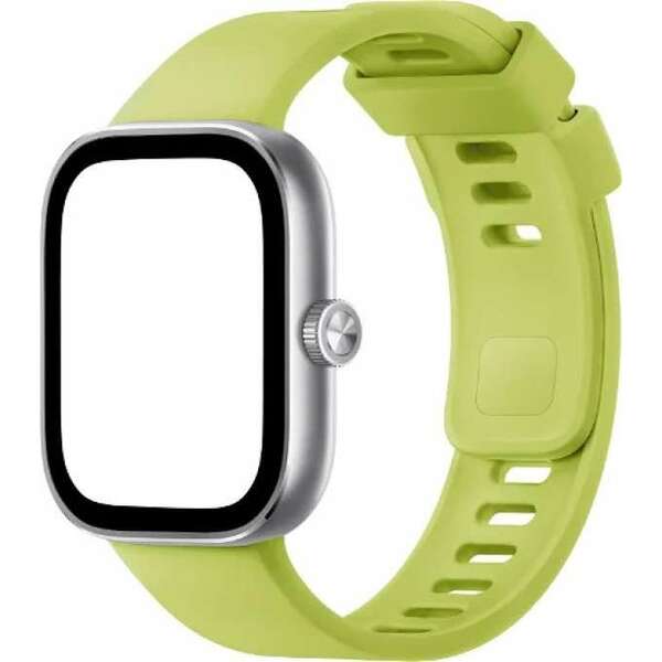 XIAOMI Redmi Watch 4 Strap Mint Green