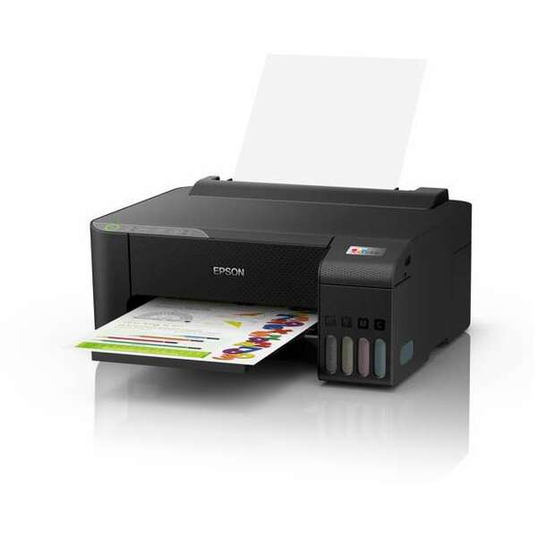 EPSON L1270 EcoTank ITS wireless