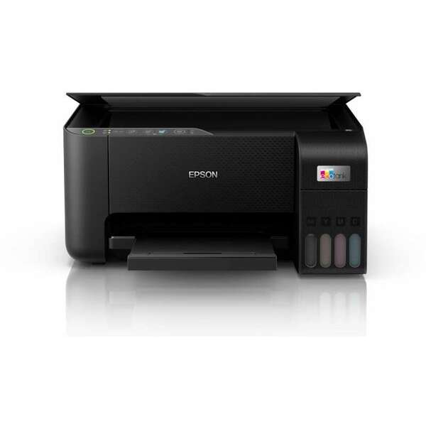 EPSON L3270 EcoTank ITS