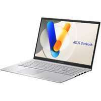 Asus Vivobook 15 X1504VA-NJ963 (15.6 incha FHD , i7-1355U, 16GB, SSD 512GB)