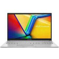 Vivobook Go 15 E1504FA-NJ312 (15.6 incha FHD, Ryzen 5 7520U, 16GB, SSD 512GB)