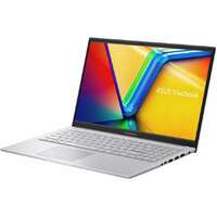 Vivobook Go 15 E1504FA-NJ312 (15.6 incha FHD, Ryzen 5 7520U, 16GB, SSD 512GB)