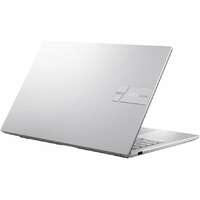 Vivobook Go 15 E1504FA-NJ312 (15.6 incha FHD, Ryzen 5 7520U, 16GB, SSD 512GB)