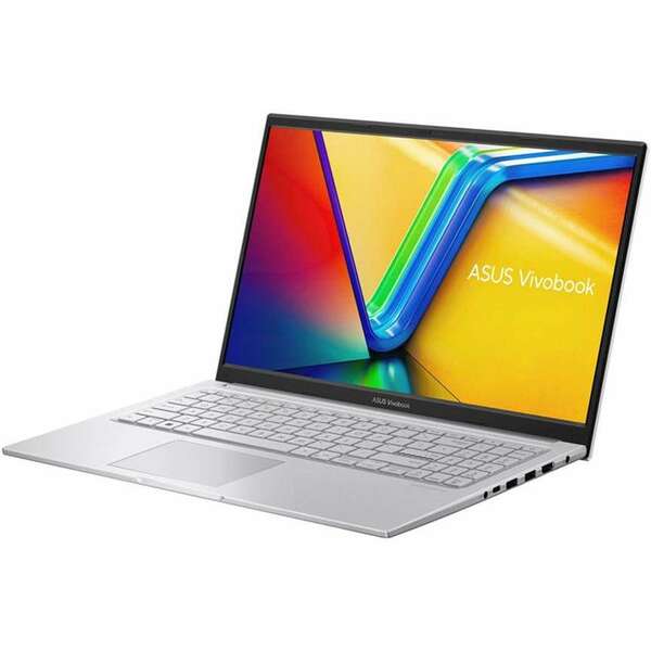 Vivobook Go 15 E1504FA-NJ312 (15.6 incha FHD, Ryzen 5 7520U, 16GB, SSD 512GB)