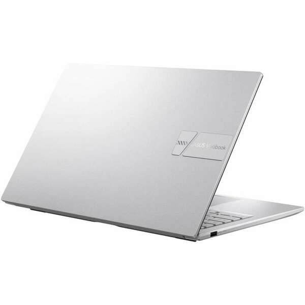 Vivobook Go 15 E1504FA-NJ312 (15.6 incha FHD, Ryzen 5 7520U, 16GB, SSD 512GB)