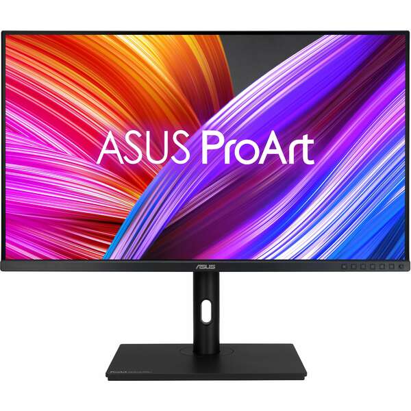 ASUS Proart PA328QV