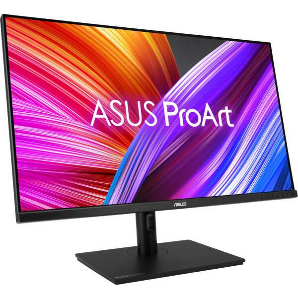 ASUS Proart PA328QV