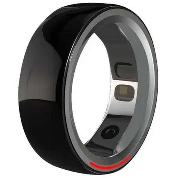 HIFUTURE Smart Ring 57mm