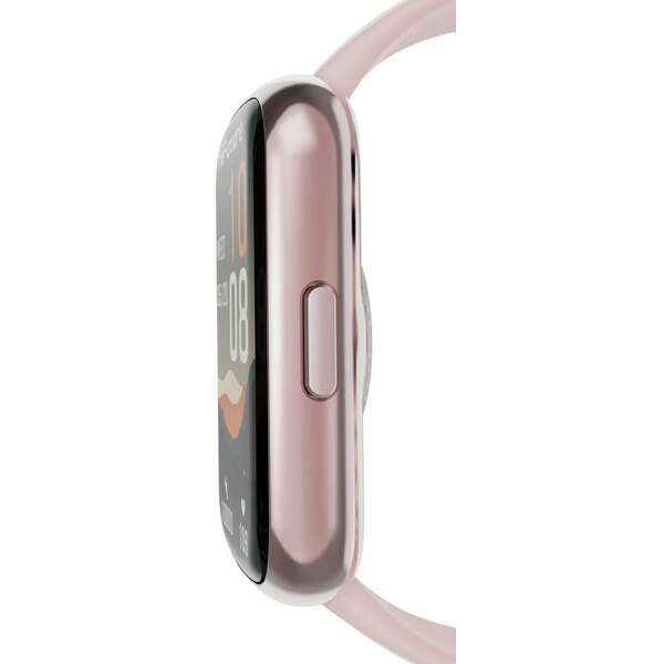 HIFUTURE Smart Watch Evo 2 Pink