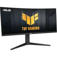 ASUS TUF VG34VQL3A