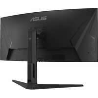 ASUS TUF VG34VQL3A