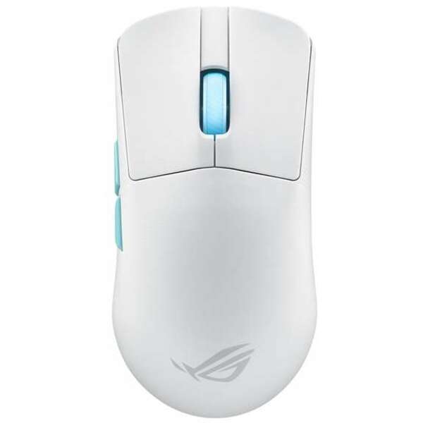 ASUS ROG HARPE ACE AIM LAB EDT WHITE