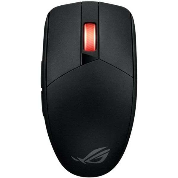 ASUS ROG STRIX IMPACT III Wireless (36000dpi)