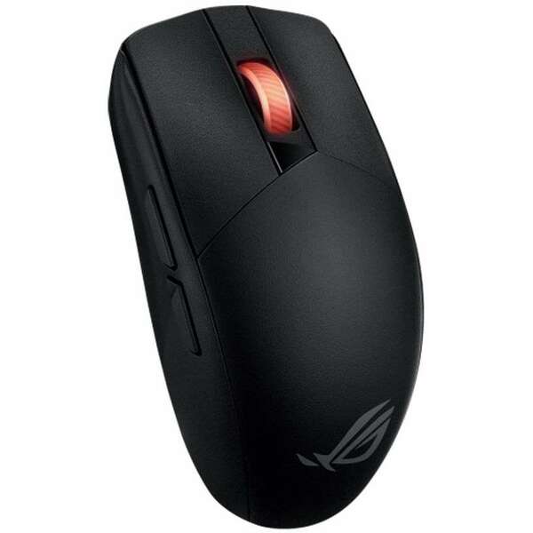 ASUS ROG STRIX IMPACT III Wireless (36000dpi)