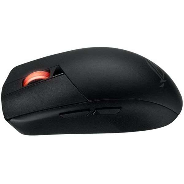 ASUS ROG STRIX IMPACT III Wireless (36000dpi)