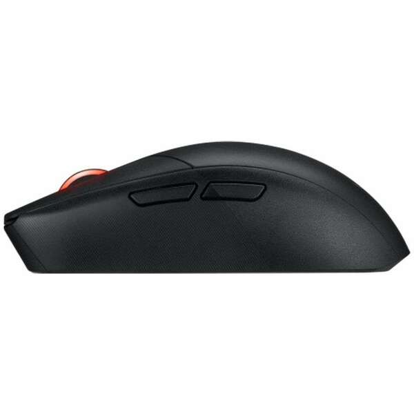 ASUS ROG STRIX IMPACT III Wireless (36000dpi)