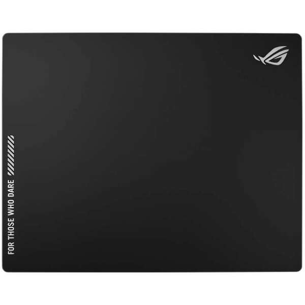 ASUS ROG MOONSTONE ACE BLACK